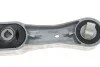 <strong>Подушка двигуна BMW 22116885786 (фото 2)</strong>