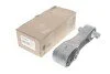 <strong>Подушка двигуна BMW 22116885786 (фото 3)</strong>