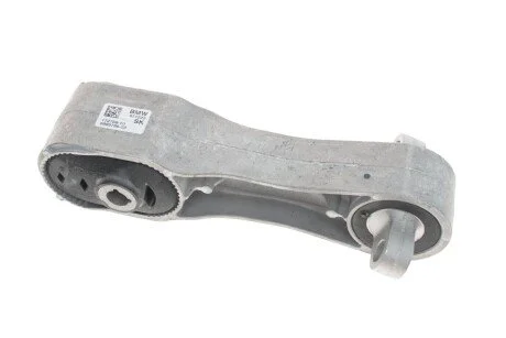 Подушка двигуна для BMW 22116885786 фото товару