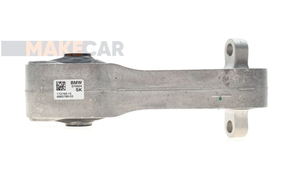 <strong>Подушка двигуна BMW 22116885788 (фото 1)</strong>
