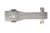 <strong>Подушка двигуна BMW 22116885788 (фото 1)</strong>