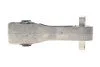 <strong>Подушка двигуна BMW 22116885788 (фото 3)</strong>
