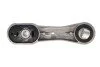 <strong>Подушка двигуна BMW 22116885788 (фото 4)</strong>