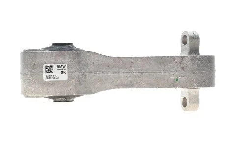 Подушка двигуна для BMW 22116885788 фото товару