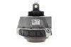 <strong>Опора двигуна L B46 BMW 22117581617 (фото 1)</strong>