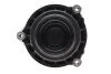 <strong>Опора двигуна L B46 BMW 22117581617 (фото 4)</strong>