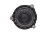 <strong>Подушка кріплення двигуна Л BMW 22117581621 (фото 1)</strong>