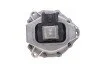 <strong>Подушка кріплення двигуна Л BMW 22117581621 (фото 3)</strong>