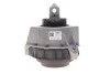<strong>Подушка кріплення двигуна Л BMW 22117581621 (фото 4)</strong>