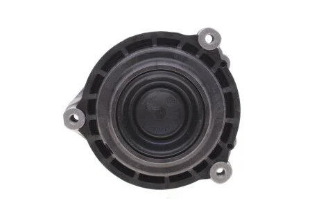 Подушка кріплення двигуна Л для BMW 22117581621 фото товару