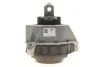 <strong>Подушка кріплення двигуна П BMW 22117581622 (фото 1)</strong>