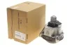 <strong>Подушка кріплення двигуна П BMW 22117581622 (фото 2)</strong>