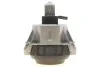 <strong>Подушка кріплення двигуна П BMW 22117581622 (фото 3)</strong>