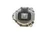 <strong>Подушка кріплення двигуна П BMW 22117581622 (фото 4)</strong>
