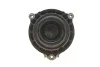 <strong>Подушка кріплення двигуна П BMW 22117581622 (фото 5)</strong>