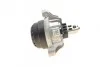 <strong>Опора двигуна R N47 BMW 22117935144 (фото 4)</strong>