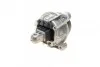 <strong>Опора двигуна R N47 BMW 22117935144 (фото 6)</strong>