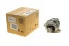 <strong>Подушка двигуна BMW 22117935147 (фото 1)</strong>