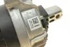 <strong>Подушка двигуна BMW 22117935147 (фото 3)</strong>