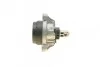 <strong>Подушка двигуна BMW 22117935147 (фото 4)</strong>
