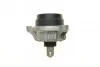 <strong>Подушка двигуна BMW 22117935147 (фото 6)</strong>