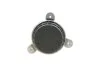 <strong>Подушка кріплення двигуна BMW 22117935148 (фото 2)</strong>