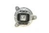 <strong>Подушка кріплення двигуна BMW 22117935148 (фото 3)</strong>