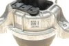 <strong>Подушка кріплення двигуна BMW 22117935148 (фото 4)</strong>