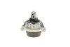 <strong>Подушка кріплення двигуна BMW 22117935148 (фото 5)</strong>