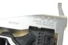 <strong>Опора двигуна BMW 22118835566 (фото 2)</strong>