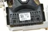 <strong>Опора двигуна BMW 22118835566 (фото 3)</strong>