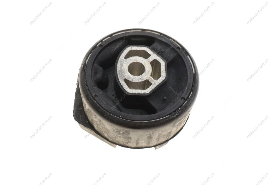 <strong>Шарнір BMW 22326777390 (фото 1)</strong>