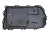 <strong>Картер оливи коробки пере BMW 24008672573 (фото 4)</strong>