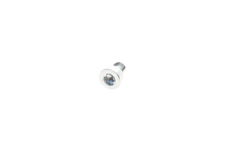 Пробка різьбова для BMW 24108627912 фото товару