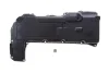 <strong>Піддон BMW 24115A13223 (фото 1)</strong>
