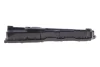 <strong>Піддон BMW 24115A13223 (фото 4)</strong>