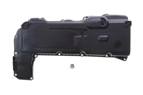 Піддон для BMW 24115A13223 фото товару