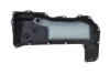 <strong>Піддон BMW 24115A13223 (фото 5)</strong>
