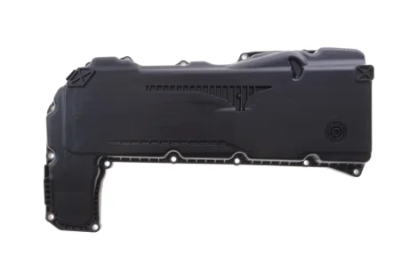 Піддон акпп G05/G07 для BMW 24115A13224 фото товару