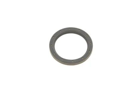 Защільник 45X58X7 для Land Rover, BMW, Audi, Volkswagen BMW 24317519352 фото товару