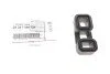 <strong>Прокладка гідроблоку АКПП BMW 24347588724 (фото 2)</strong>