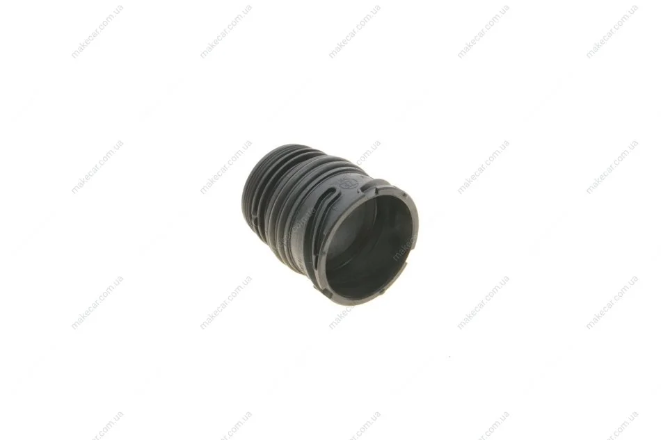<strong>Втулка BMW 24 34 7 588 725 (фото 1)</strong>