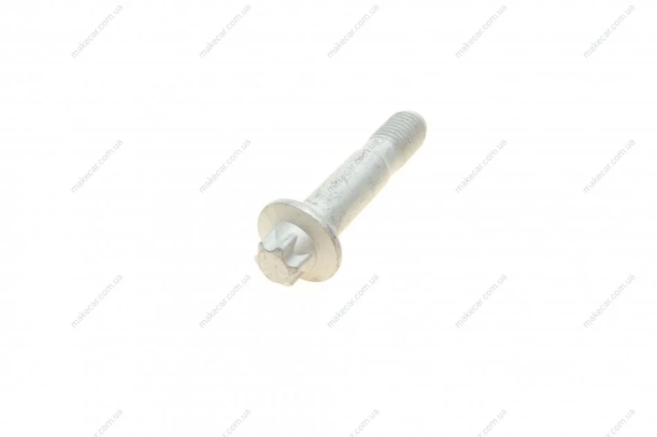 <strong>Болт Torx M12X1.5X55 BMW 26118607971 (фото 1)</strong>