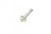 <strong>Болт Torx M12X1.5X55 BMW 26118607971 (фото 1)</strong>