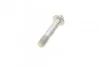 <strong>Болт Torx M12X1.5X55 BMW 26118607971 (фото 3)</strong>