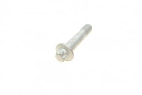 Болт Torx M12X1.5X55 для BMW 26118607971 фото товару