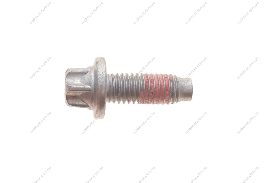<strong>Гвинт M8X19X10.9 BMW 26119454792 (фото 1)</strong>