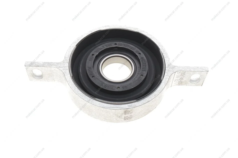 <strong>Підвісна маточина BMW 26127558745 (фото 1)</strong>