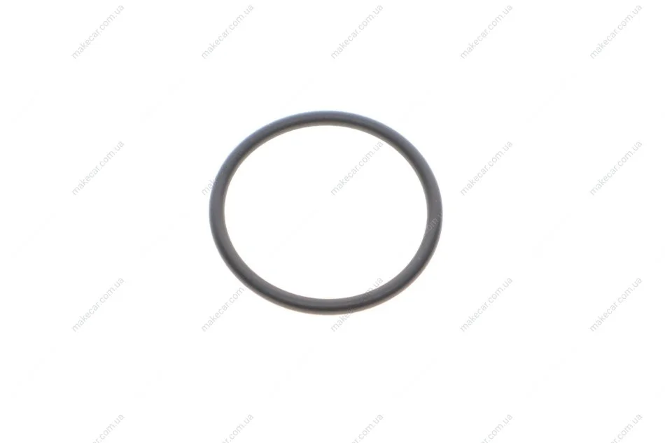 <strong>Кільце кр.31,0Х2,5 BMW 27107537631 (фото 1)</strong>