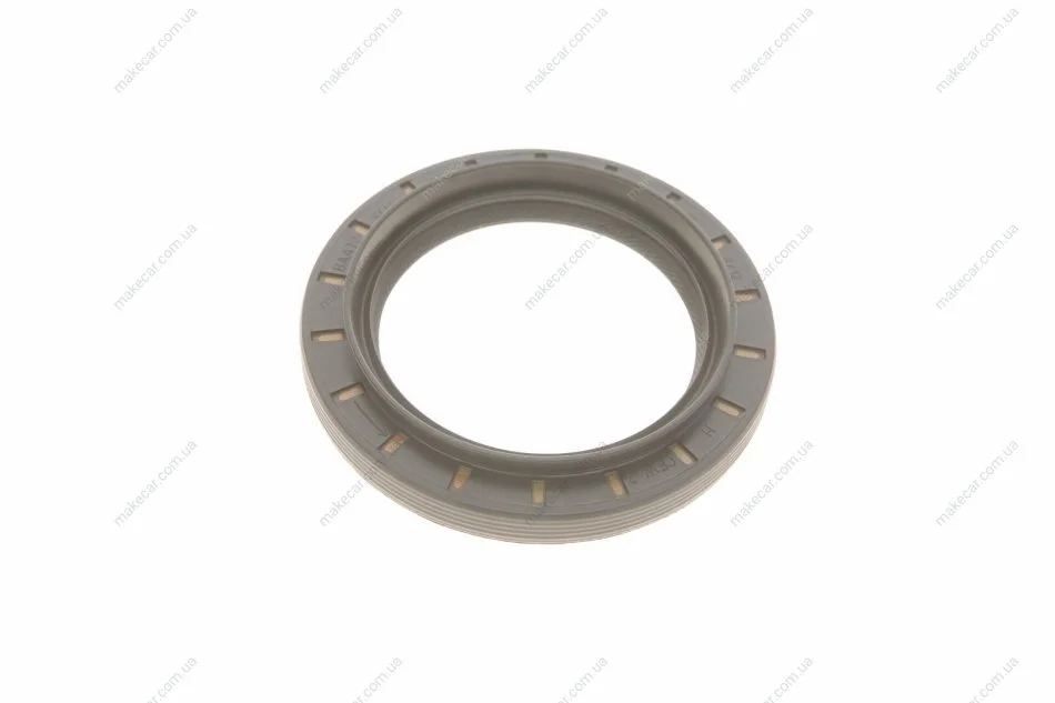 <strong>Ущільнювач 52X78X8 N47/N55 BMW 27107546667 (фото 1)</strong>